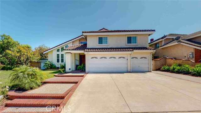 Image 3 for 2317 Delfs Ln, Rowland Heights, CA 91748