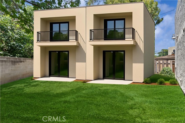 1553 Dennis Place, West Covina CA: https://media.crmls.org/medias/fffc0590-2ea1-4b2f-bcdc-19b536e78c98.jpg