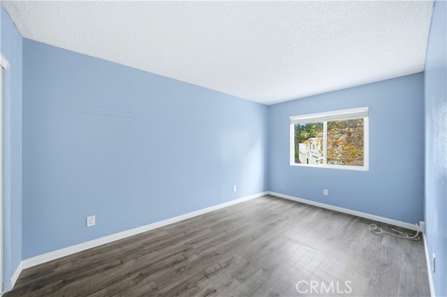 Detail Gallery Image 21 of 38 For 1539 Elkwood Dr, West Covina,  CA 91791 - 3 Beds | 2/1 Baths