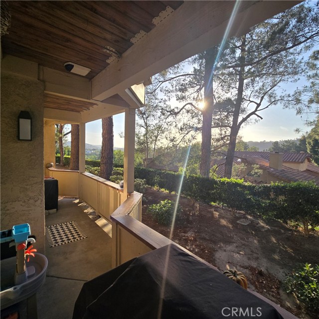 Image 6 of 40 For 5470 Copper Canyon  2c