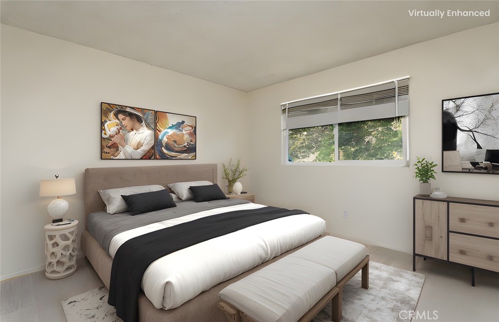 1521 N Columbus Avenue Glendale img 45