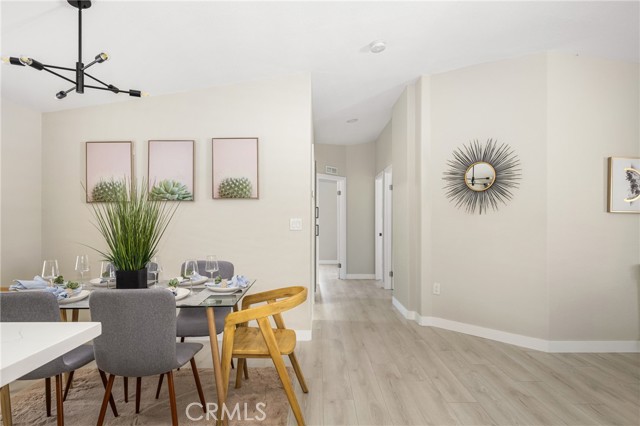 Detail Gallery Image 15 of 37 For 22111 Newport Ave #130,  Grand Terrace,  CA 92313 - 4 Beds | 2 Baths