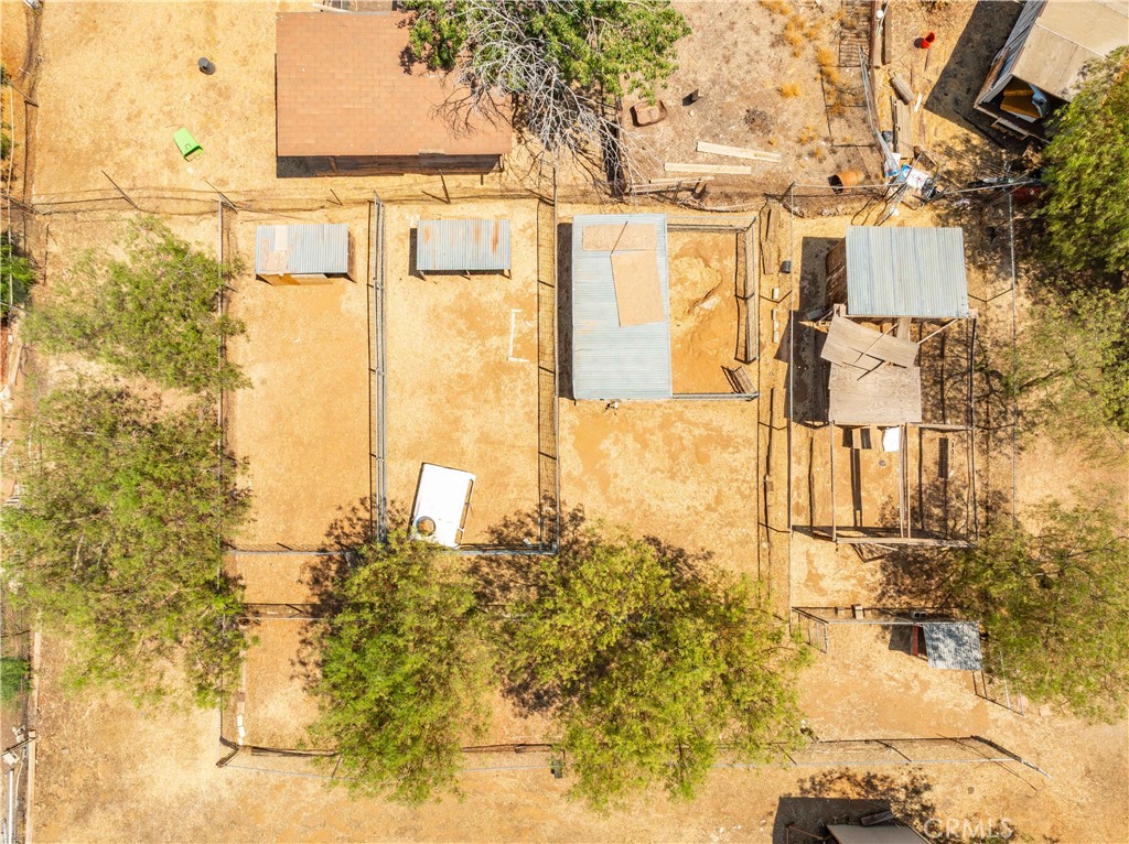 https://media.crmls.org/medias/fffc32fa-fadd-4df5-8237-6d80f928f57c.jpg?preset=X-Large