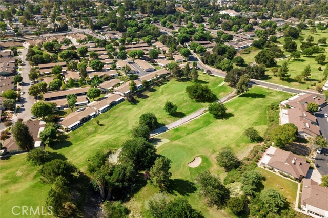 Detail Gallery Image 33 of 34 For 26428 Circle Knoll Ct, Newhall,  CA 91321 - 2 Beds | 2 Baths
