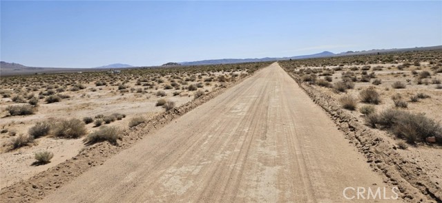 Lucerne Valley, CA 92356