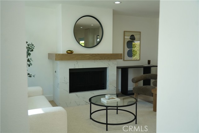 Detail Gallery Image 8 of 33 For 6901 Breeland, Huntington Beach,  CA 92647 - 3 Beds | 2 Baths