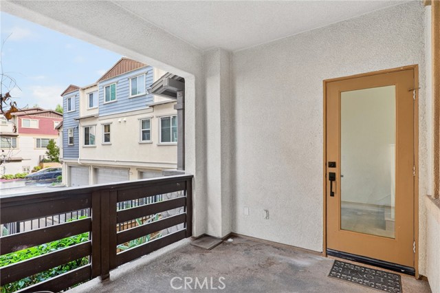 Detail Gallery Image 17 of 58 For 1960 Annandale Way, Pomona,  CA 91767 - 4 Beds | 2/1 Baths