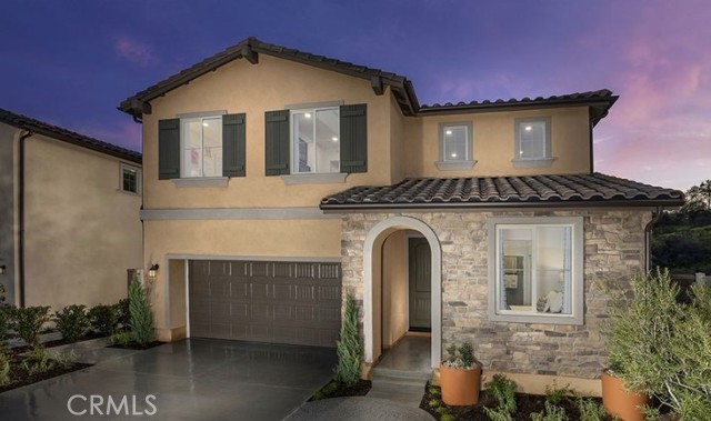 Detail Gallery Image 1 of 3 For 2229 Panama Dr, Corona,  CA 92883 - 5 Beds | 3/1 Baths