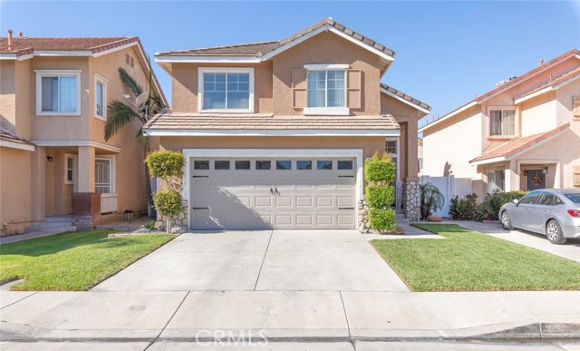 Detail Gallery Image 4 of 41 For 844 Pathfinder, Corona,  CA 92878 - 3 Beds | 2/1 Baths