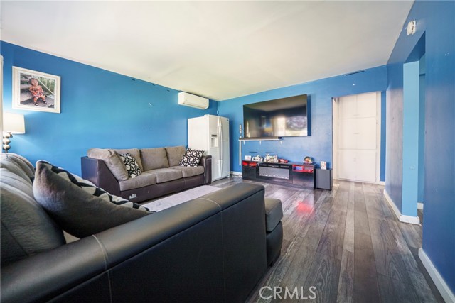 Detail Gallery Image 9 of 35 For 2137 Pepper Dr, Highland,  CA 92346 - 3 Beds | 1 Baths