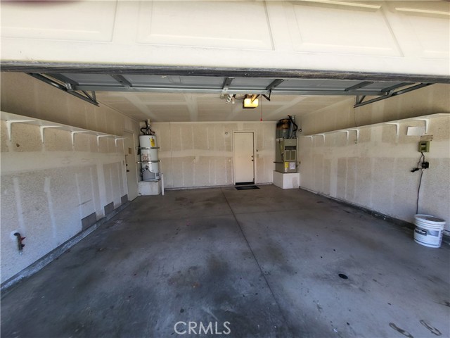 40132 ZAMURA Court, Murrieta CA: https://media.crmls.org/medias/fffc7b45-c176-49a2-b8c6-467d07399493.jpg