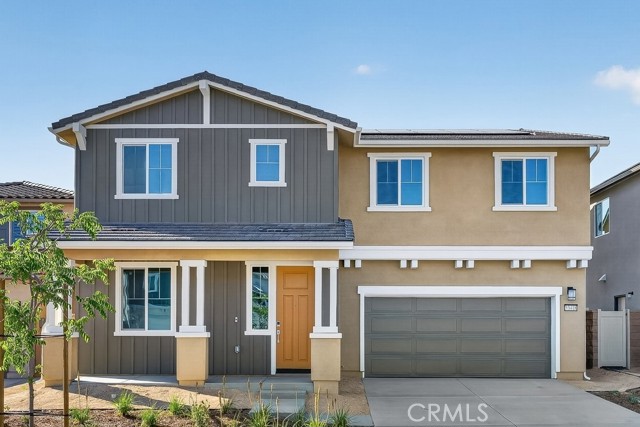 Front Image Thumbnail for CRIG26004588