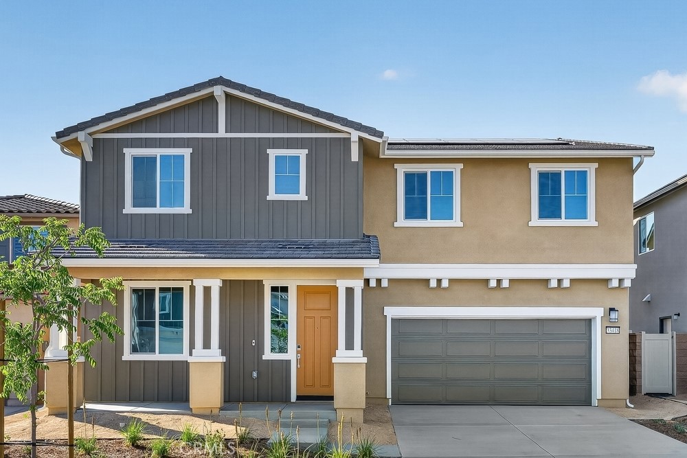 33418 Rusty Court