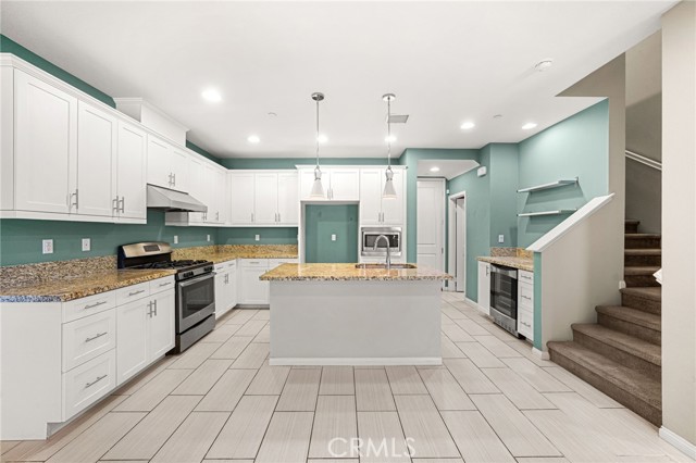 118 Stonebridge photo 10