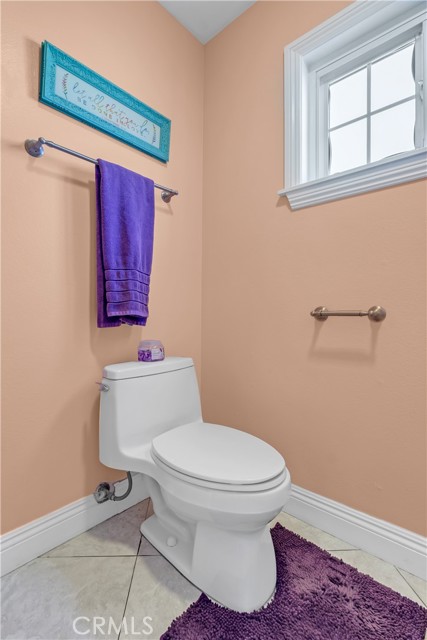 Detail Gallery Image 33 of 42 For 1010 W Yorktown Ave, Montebello,  CA 90640 - 4 Beds | 3 Baths