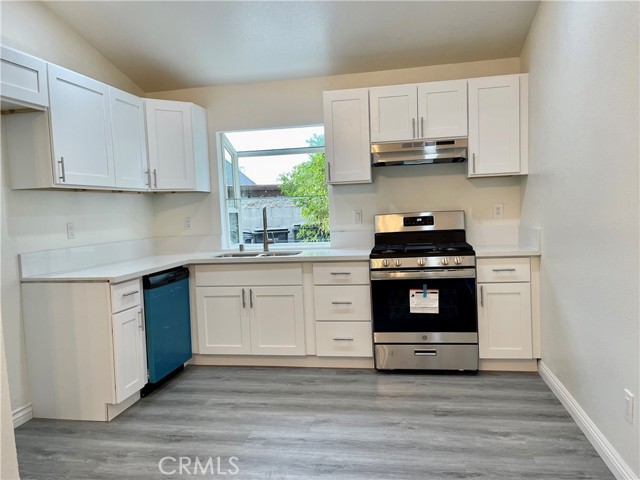 Detail Gallery Image 10 of 35 For 13508 Bearberry Dr, Moreno Valley,  CA 92553 - 3 Beds | 2 Baths