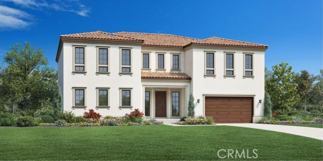 Detail Gallery Image 1 of 21 For 20515 Edgewood Ct, Chatsworth,  CA 91311 - 5 Beds | 5/1 Baths