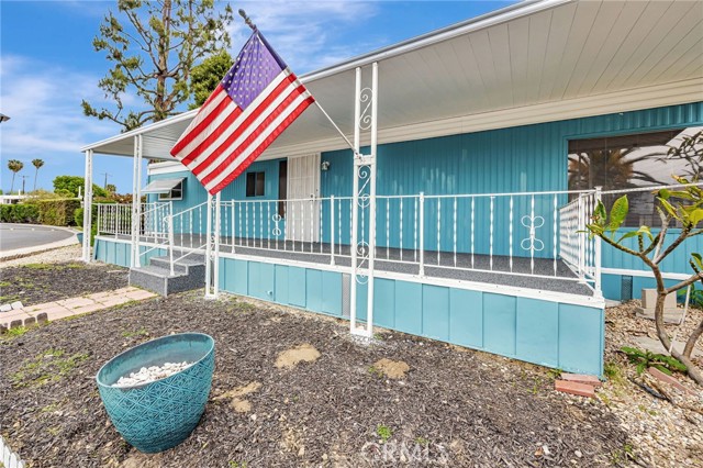 Detail Gallery Image 31 of 37 For 2755 Arrow Hwy #3,  La Verne,  CA 91750 - 2 Beds | 2 Baths