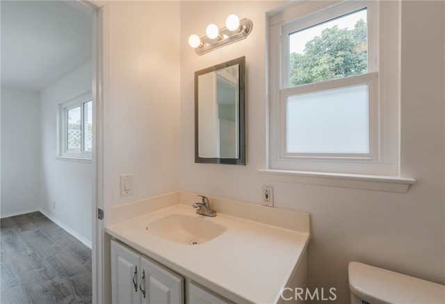 Detail Gallery Image 20 of 27 For 5201 Skylark, Huntington Beach,  CA 92649 - 3 Beds | 2 Baths