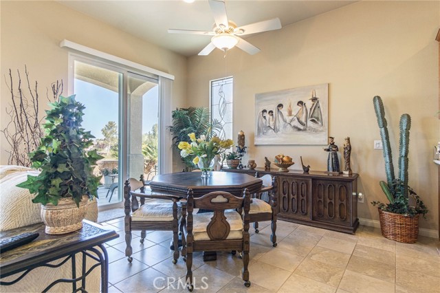 Detail Gallery Image 8 of 40 For 19442 Royal Oaks Rd, Apple Valley,  CA 92308 - 2 Beds | 2 Baths