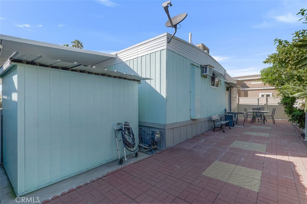 MLS #SR26060253 image #23