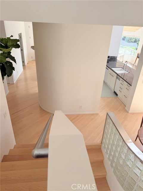 Detail Gallery Image 24 of 44 For 621 6th, Manhattan Beach,  CA 90266 - 3 Beds | 3/1 Baths