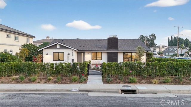 4404 Cogswell, El Monte CA: https://media.crmls.org/medias/fffced17-4173-4d95-9eb9-74dcbe697b48.jpg