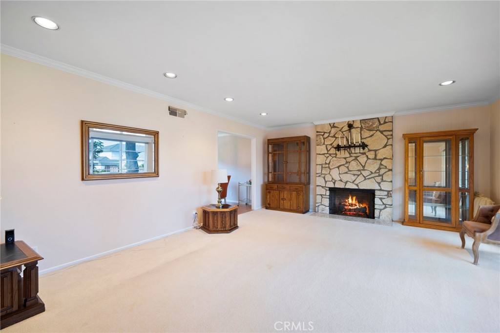 Fffd05c0 Af5f 43ae 8728 2dff2c948b8e