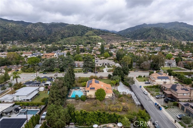 Detail Gallery Image 44 of 48 For 1236 E Sierra Madre, Glendora,  CA 91741 - 5 Beds | 3 Baths