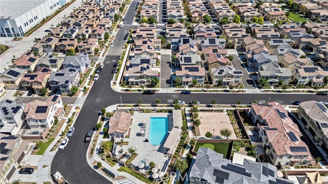 Detail Gallery Image 7 of 54 For 15939 Tanzinite, Chino,  CA 91708 - 3 Beds | 2/1 Baths