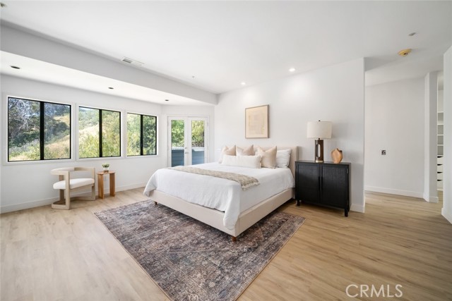 Detail Gallery Image 20 of 60 For 667 Hill St, San Luis Obispo,  CA 93405 - 4 Beds | 3/1 Baths