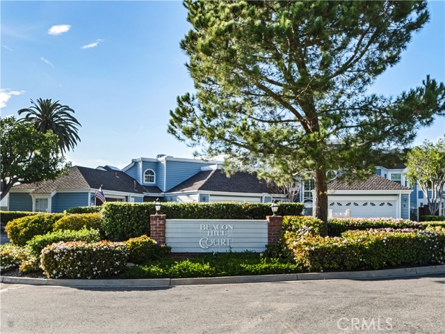 Detail Gallery Image 50 of 62 For 1 Taywood Ct, Laguna Niguel,  CA 92677 - 3 Beds | 2/1 Baths