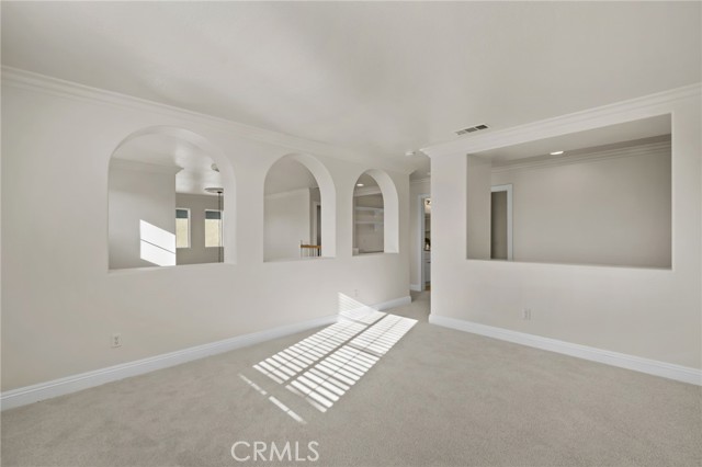 Detail Gallery Image 23 of 37 For 6124 Risingstar Dr, Corona,  CA 92880 - 4 Beds | 3 Baths