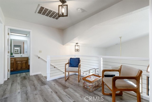 Detail Gallery Image 16 of 57 For 12355 Santa Ana, Atascadero,  CA 93422 - 4 Beds | 3/1 Baths