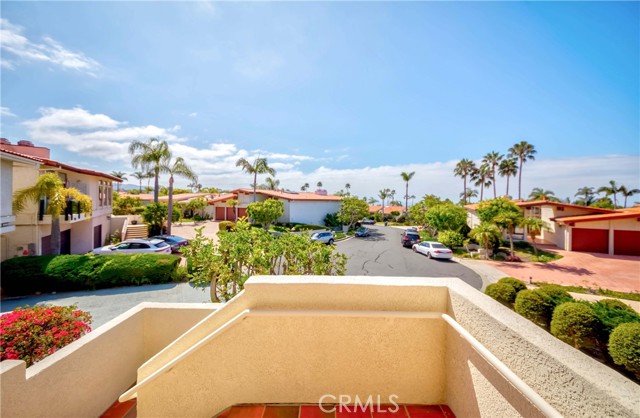 6524 Via Baron, Rancho Palos Verdes, California 90275, 4 Bedrooms Bedrooms, ,3 BathroomsBathrooms,Residential,Sold,Via Baron,SB23093368