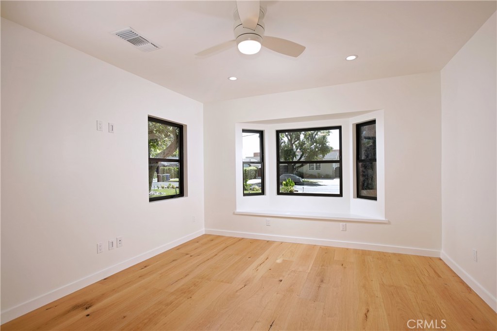 MLS #SR26159366 image #24