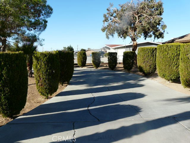 Detail Gallery Image 7 of 73 For Address Is Not Disclosed, Apple Valley,  CA 92308 - 3 Beds | 2 Baths