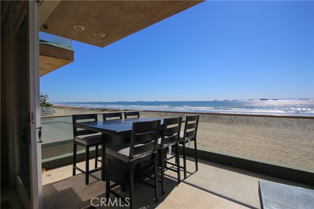 Detail Gallery Image 28 of 34 For 88 a Surfside, Surfside,  CA 90740 - 3 Beds | 3/1 Baths