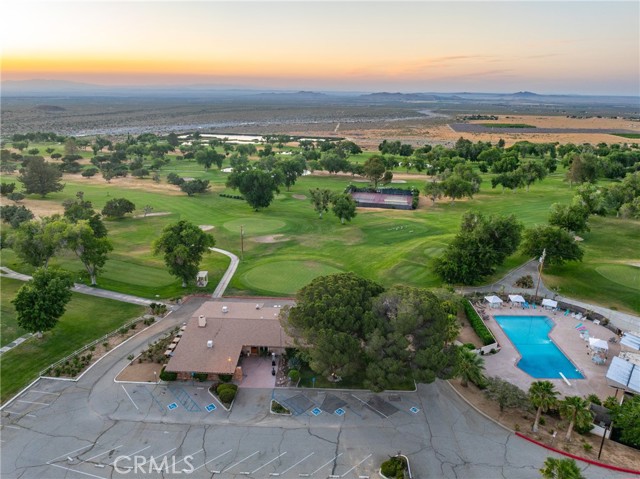 Detail Gallery Image 47 of 50 For 31920 Crystalaire Dr, Llano,  CA 93544 - 4 Beds | 2/1 Baths