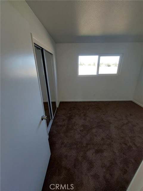 Detail Gallery Image 7 of 9 For 136 W Saginaw Way #203,  Fresno,  CA 93705 - 2 Beds | 1 Baths