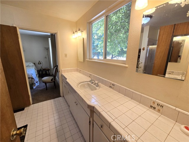 4280 County N Road, Orland CA: https://media.crmls.org/medias/fffd342b-7dcd-42e1-a45d-2c088c91b4bf.jpg