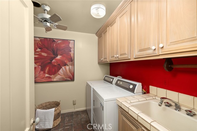 Detail Gallery Image 28 of 58 For 507 Garfield Ave, South Pasadena,  CA 91030 - 2 Beds | 2/1 Baths