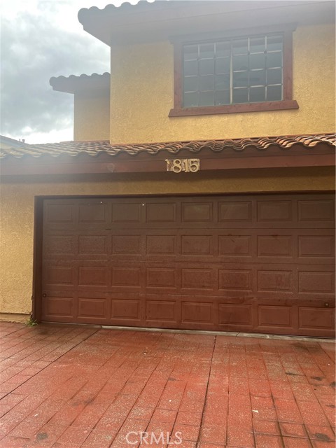 Detail Gallery Image 19 of 20 For 7815 Howe St #B,  Paramount,  CA 90723 - 3 Beds | 2/1 Baths