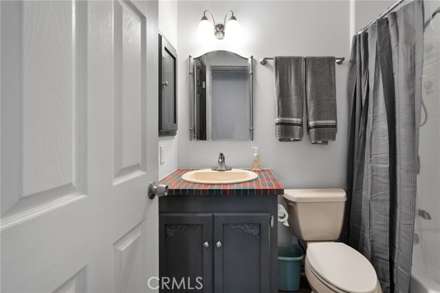 Detail Gallery Image 14 of 25 For 26998 El Retiro, Mission Viejo,  CA 92692 - 2 Beds | 2 Baths