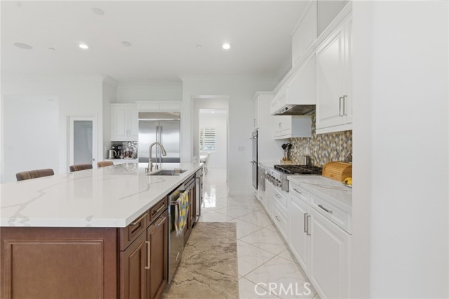 Detail Gallery Image 14 of 39 For 12309 Loden, Bakersfield,  CA 93311 - 4 Beds | 3 Baths