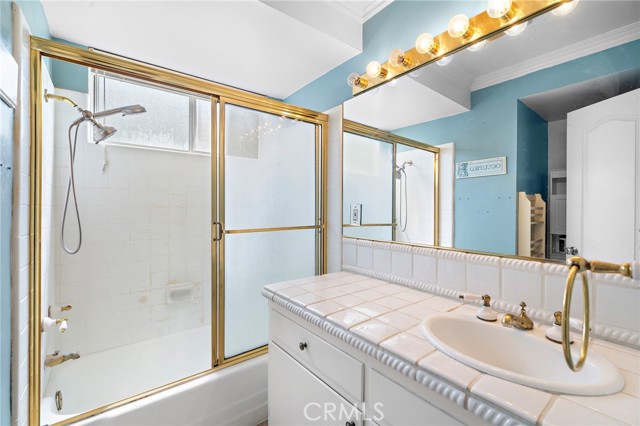 Detail Gallery Image 35 of 43 For 2147 Aster Pl, Costa Mesa,  CA 92627 - 4 Beds | 2/1 Baths