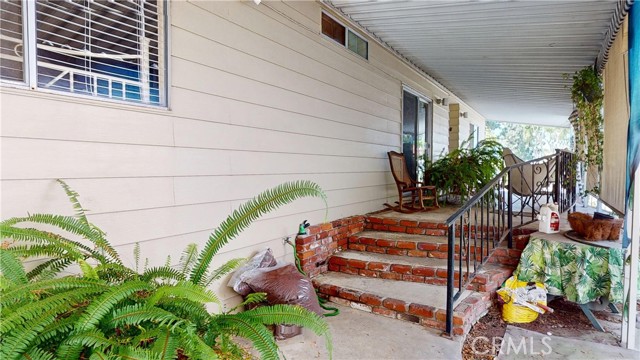 Detail Gallery Image 27 of 31 For 3595 Santa Fe Ave #214,  Long Beach,  CA 90810 - 2 Beds | 2 Baths