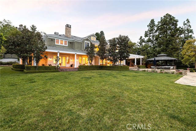 Image 60 of 71 For 11262 Skyline