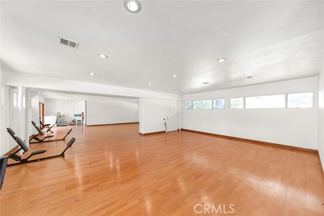 Detail Gallery Image 17 of 39 For 20827 E Mesarica Rd, Covina,  CA 91724 - 8 Beds | 6/1 Baths