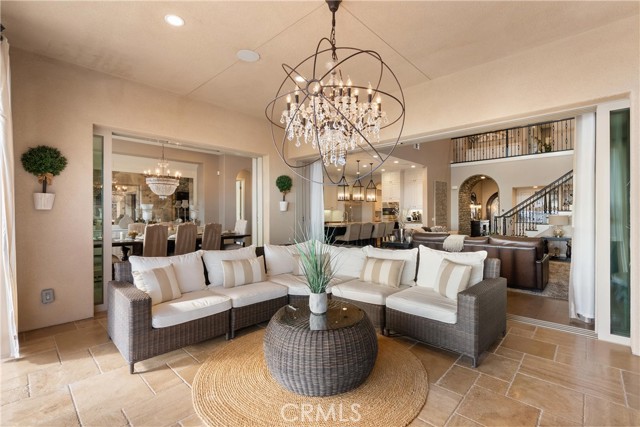 Detail Gallery Image 52 of 75 For 1662 Sunset View Drive, Lake Forest,  CA 92679 - 5 Beds | 4/1 Baths